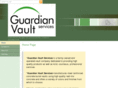 guardianvault.net