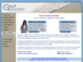 gulfwebservices.com