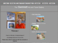 gwinnett-art.com