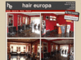 haireuropa.com