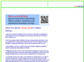 handydietplan.com