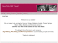 have-pets-will-travel.com