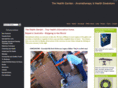 healthgarden.com.au