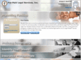 helpmatrix.com