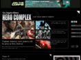 herocomplex.biz
