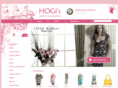 hogis-fashion.com