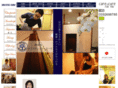 holistic-cura.com