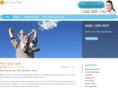 home-loan-rate.com.au
