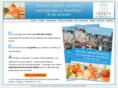 honfleur-boutique.com