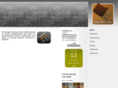 horminstal.com