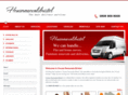 houseremovalsbristol.com