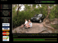 huntervalleytours.com