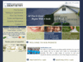 hurtdentistry.com