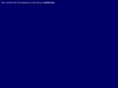 i-jay.net