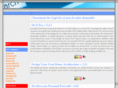 icitelechargement.com