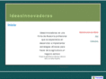 ideasinnovadoras.com