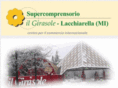 ilgirasolecenter.it