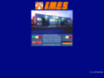 imes-stampi.com
