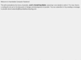 improbablecomputing.com