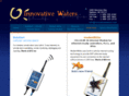 innovativewaters.com