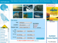 innztravel.com