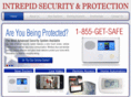 intrepidsecurity.net