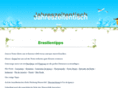 jahreszeitentisch.com