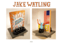 jakewatling.com