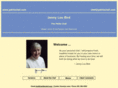 jennyloubird.com