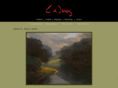 jerezart.com