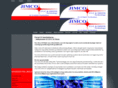 jimco-group.com