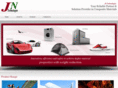 jnt-group.com