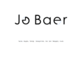 jobaer.net