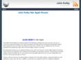 johnkelby.com