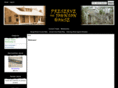 johnsonhomeproject.com