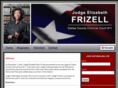 judgefrizell.com