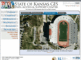 kansasmaps.org