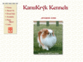 kanukryk.com