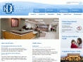 kdclinic.com