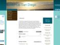 keepupsandiego.com