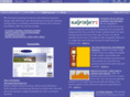 kirkmoor.com