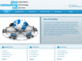 klosconsulting.com