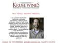 krusewines.com