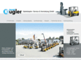 kugler.net