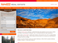 land22.com