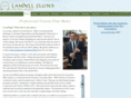 landellflutes.com