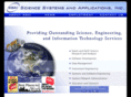 larcteams2.com