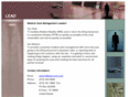 lead-mcm.com