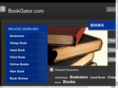 leobook.com