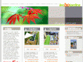 lesbojardins.com